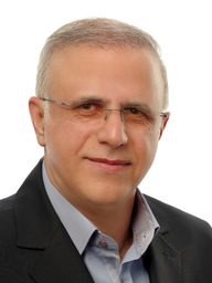 Salari, Nader