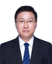 Wang Liang
