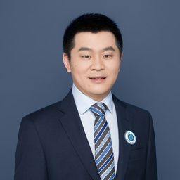 Zhang, Jiangwei