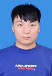 liu, zhenjie