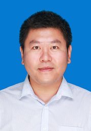 Liu, Ming