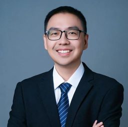 Xin Qian