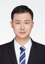 Wu, Hong-Hui