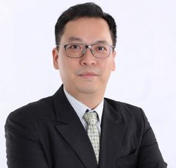 Wang, Hsiangchen