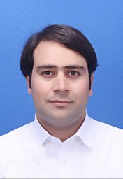 Sana Ullah