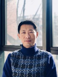 Zhao Bin