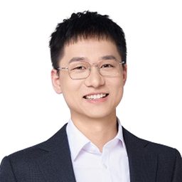 Chen, Xieyuanli