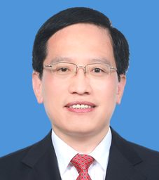 Baizeng Fang