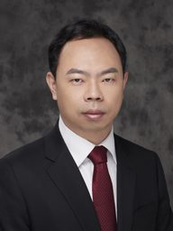 ZHU Miao