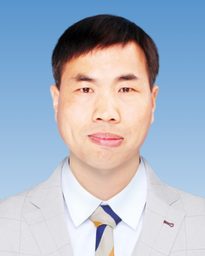 Li, Junqing