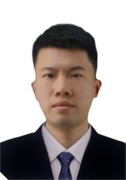 Jing Yang