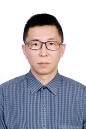 Li, junfeng