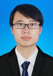 Zhihao Zhao