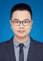 Xu, Jun
