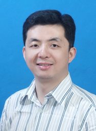 Wang Yi (王毅)
