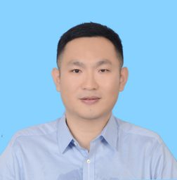 Wang,hongtao