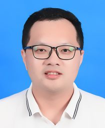 Wang, Yuwei