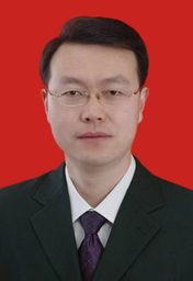 Dongping Tian
