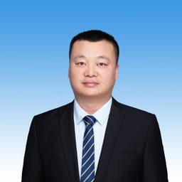 Qin, Gang