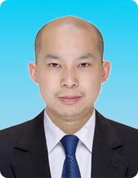 Rifang Luo