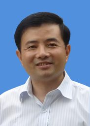 Xu, H. Q.