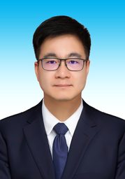 Jian Zhao