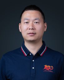 Wen, Fangqing