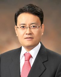 Choi, Suk Bong