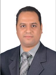 Farghali, Mohamed