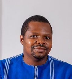 N'Tsoukpoe, Kokouvi Edem