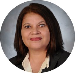 May Portuguez Castro