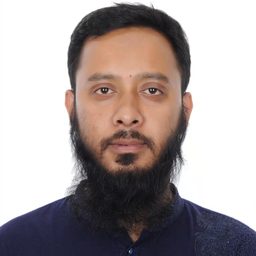 Shishir, Mohammad Rezaul Islam