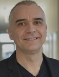 Guerrero, Josep M.