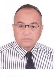 Kamel, Samir