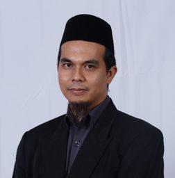 Ahmad, Mohd Azmier