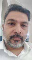 Datta, Rahul