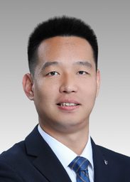 Zhang, Yilei