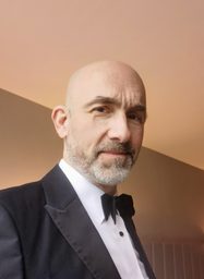 Eric R. Igou