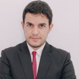 Esam Bashir Yahya 