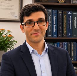 Mohamadreza