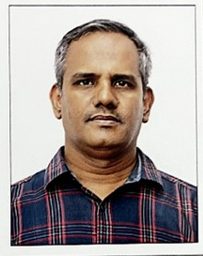 Ashokkumar, K.