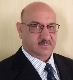Badawi, Ali M.