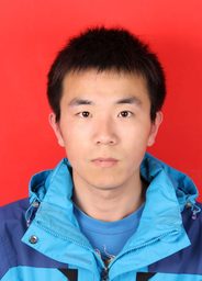 Li, Qingchao