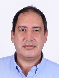 Allali, Karam