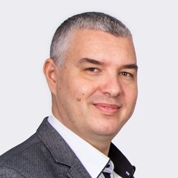 Ivanov, Stanislav