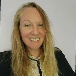 Nešić, Aleksandra R.