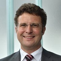 Ringle, Christian M.