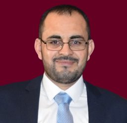 Khan, Muhammad Imran