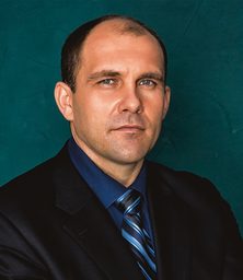 Popovych, Ihor Stepanovych