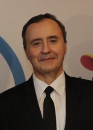 Precup, Radu Emil